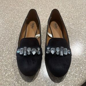 Women’s ballet flats
